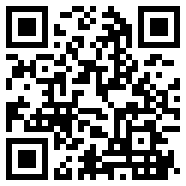 千寻之恋最新版app