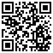 MASS社交app