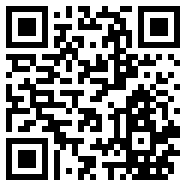 八爪鱼影视TV版app最新安装
