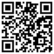 爱么聊天交友APP
