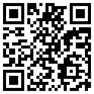 医学直播课堂app