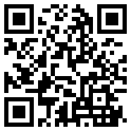 AIAnimeGenerator破解版
