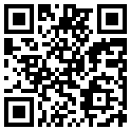 爱影视最新版手机app正版安装