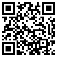 橙子影视免费追剧app最新版安装