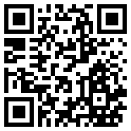赫兹交友app最新版本安装