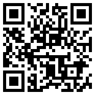 淘宝直播商家版app