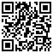 布鲁帝极速版交友app2025版