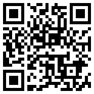 布鲁帝交友app2025版