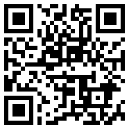 非鱼之乐交友app