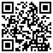 老鼠台直播app