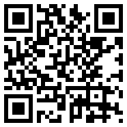 聊缘交友app
