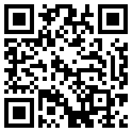 缘会app