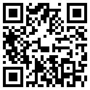 那好吧1.6.0.3完美破解版1025安卓版