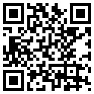 BadamLive直播APP
