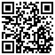 特狗影视app官方下载最新版2025