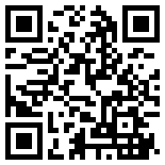 梦音语音交友app