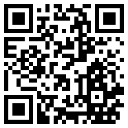 直播伴侣app