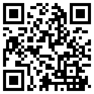 七七影视大全1.9.2版本app下载