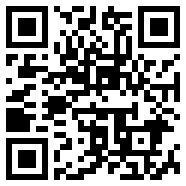 聊语交友app