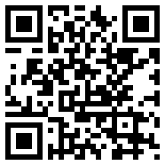 win7鼠标指针下载