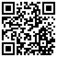 read阅读手机安卓全解锁版B2B破解