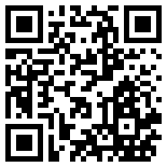 tiso交友app最新版下载