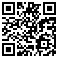 一同交友app最新版下载