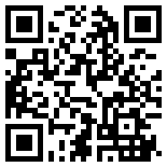 草莓约直播app2025最新版下载