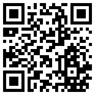 恋小话app官方版下载