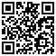 bluemv.tips小蓝视频app下载