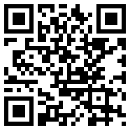 JMComic2安装包1.7.6