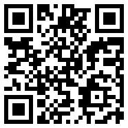 恋爱君app下载