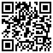 bigolive海外直播平台app下载