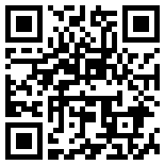 91抖音app成长人版中文最新版