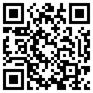 one888.APP