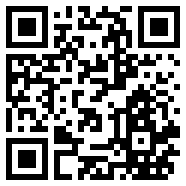 read阅读手机安卓全解锁版WiFi破解