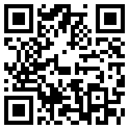 6699tv秋叶直播app