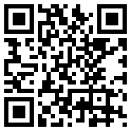 奶昔直播8567app