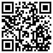 秋霞影视app