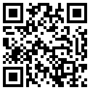 有机交友app