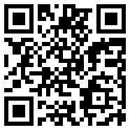 28k影视app