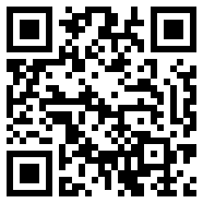 魅惑直播间App