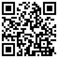 泽宇体育直播NBA
