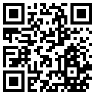白狐影视免费版app