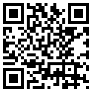 天使直播新版app