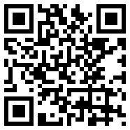 亿家直播2024最新版app