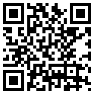 昔直播8567App