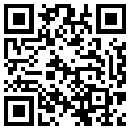 蘑菇影视zt3app
