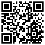 陪我附近交友app