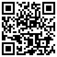 百丽宫直播App